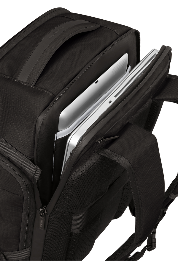 Biz2Go 2 Backpack 15.6"