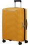 Samsonite Upscape SPINNER 68/25 EXP Yellow