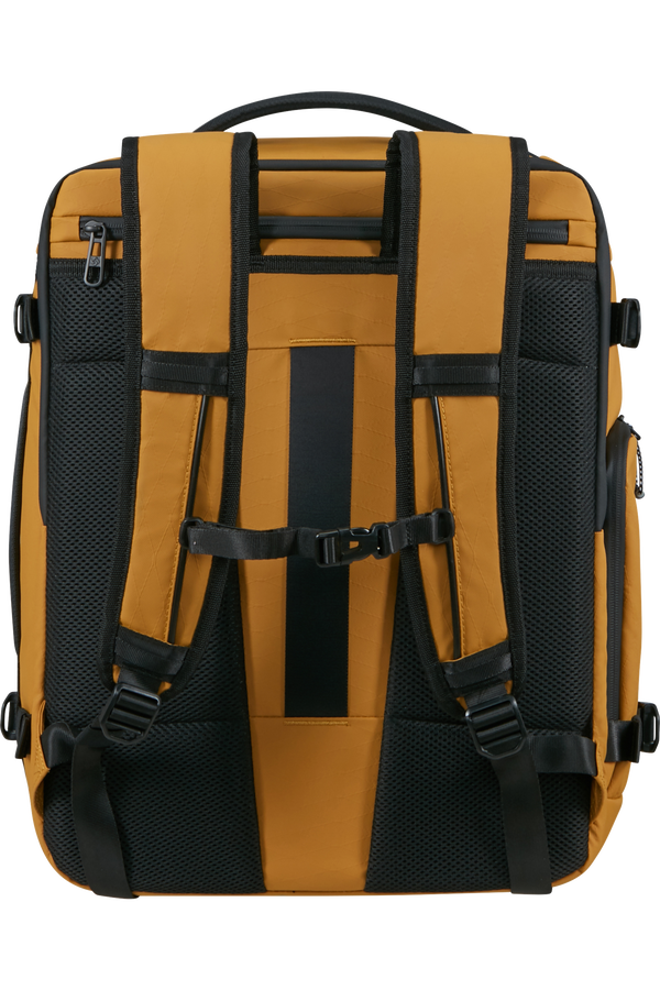 Cabin Pack Backpack 17.3"