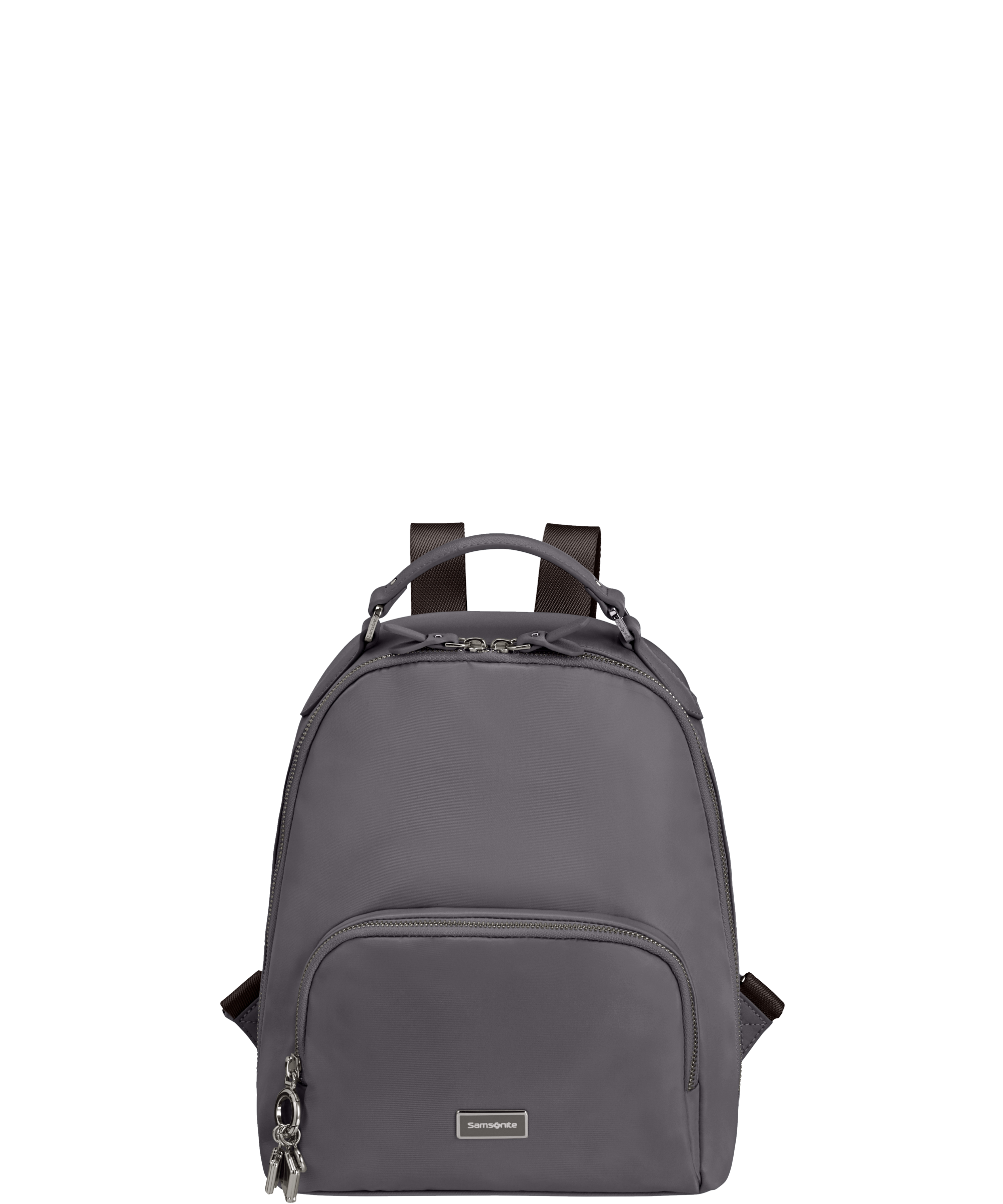 new samsonite backpack