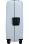 Samsonite Essens Spinner 75cm  Glacier