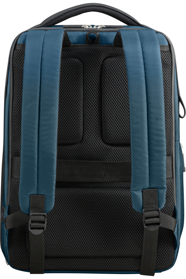 Litepoint Laptop Backpack 15.6" Samsonite UK