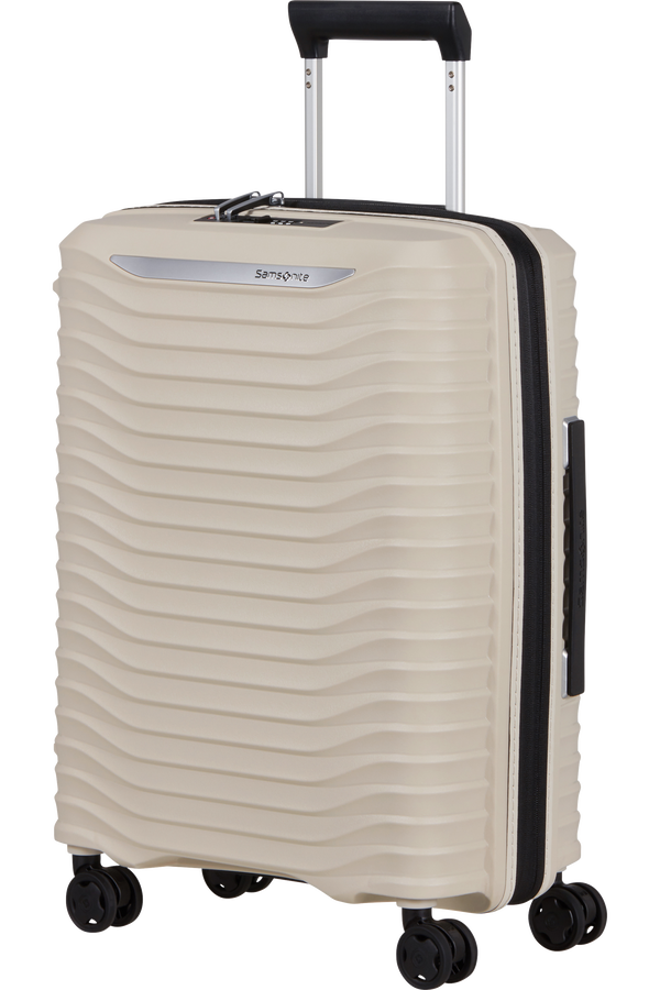 Upscape Spinner expandable (4 wheels) 55cm