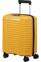 Samsonite Upscape Spinner Expandable Underseater 45cm  Yellow