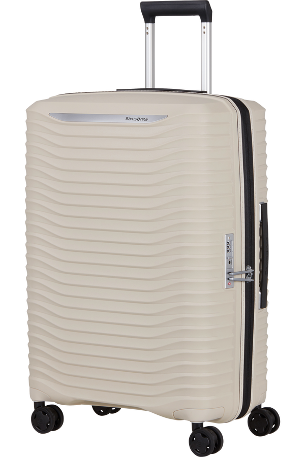 Upscape Spinner expandable (4 wheels) 68cm