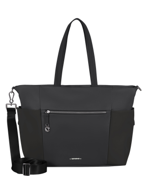 Move Journey Tote 14.1" 32 x 39 x 16.5 cm | 0.9 kg