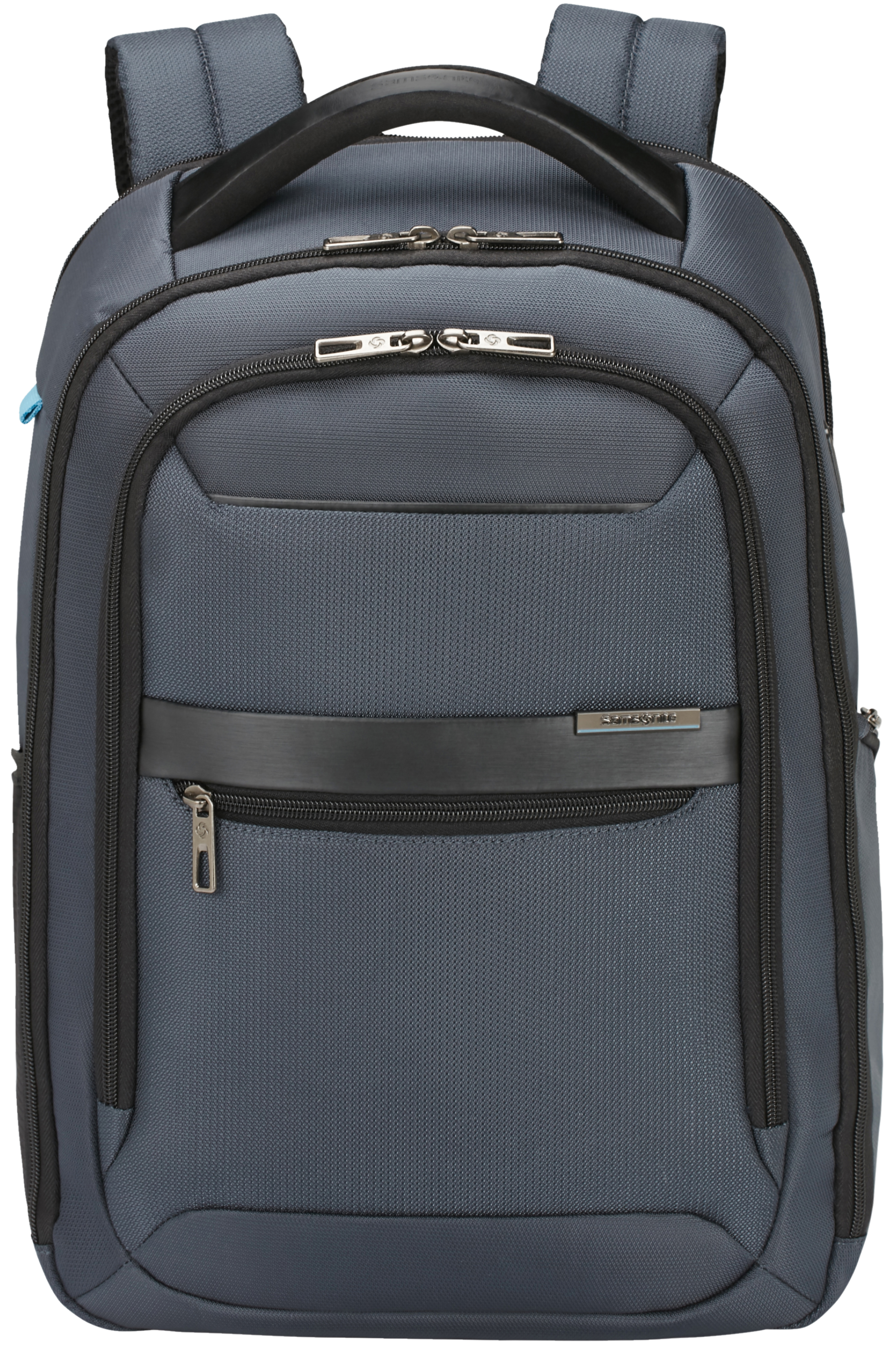 samsonite rucksack uk