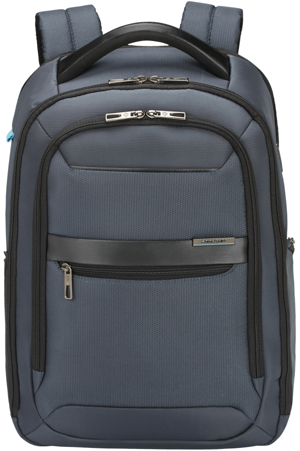Rijke man barsten Bewolkt Vectura Evo Laptop Backpack 15.6" | Samsonite UK