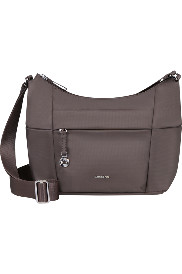 Move 5.0 Shoulder bag S