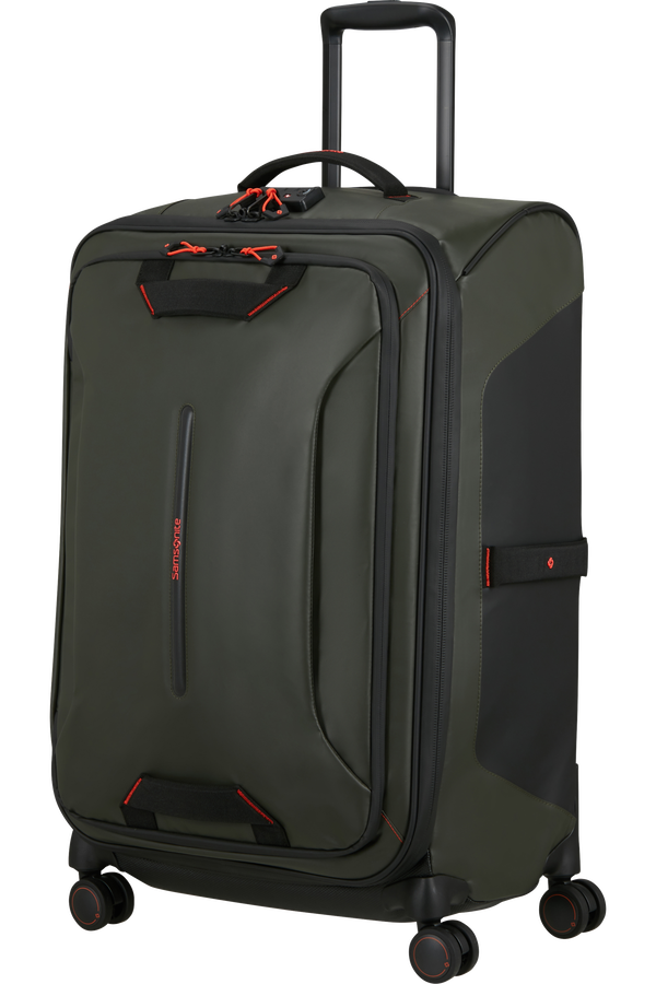 Ecodiver Spinner (4 wheels) 68cm