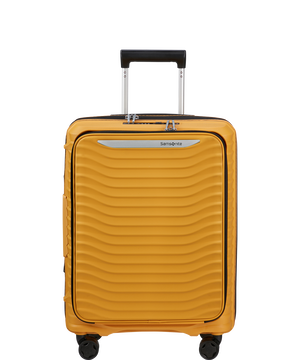 Upscape Spinner expandable (4 wheels) 55cm 55 x 40 x 23/26 cm | 2.6 kg