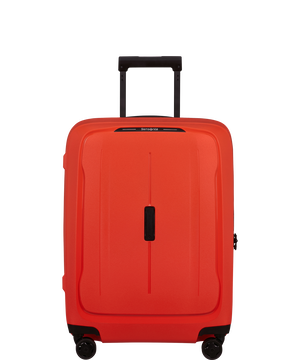 Essens Spinner expandable (4 wheels) 55cm 55 x 40 x 23/26 cm | 2.5 kg