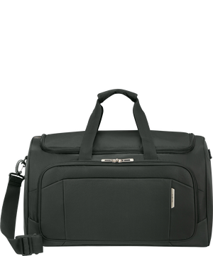 Respark Duffle Bag 55cm 33 x 55 x 30 cm | 0.7 kg