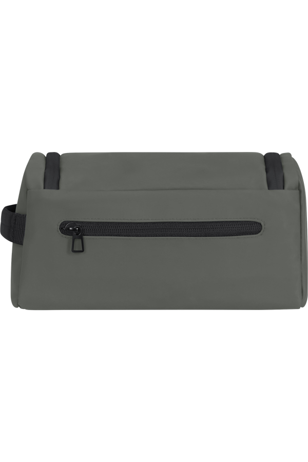 Samsonite Glam-Go Hanging Toilet Kit  Climbing Ivy