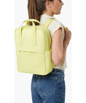 4Pack Backpack 14.1" 37.5 x 27 x 11 cm | 0.7 kg