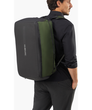 Biz2go Duffle Bag S 32 x 53 x 27.5 cm | 1.1 kg