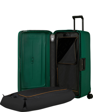 Essens Spinner (4 wheels) 80cm 80 x 43 x 37 cm | 4.5 kg