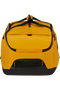 Samsonite Ecodiver DUFFLE M  Yellow
