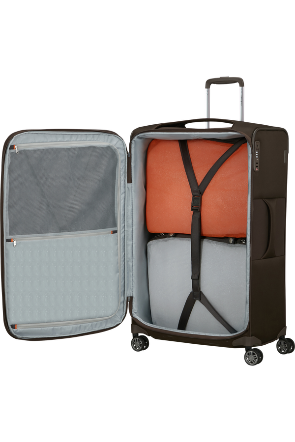 Re-Lite Spinner expandable (4 wheels) 78cm