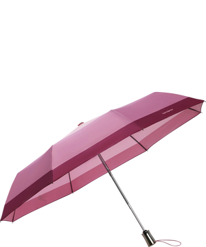 Rain Pro Umbrella ⌀ 98 cm | 0.3 kg