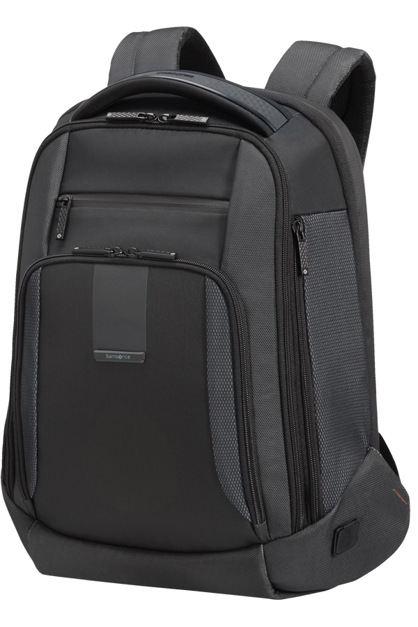 Cityscape Evo Laptop Backpack 15.6