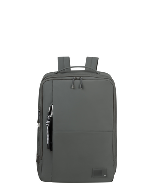 Wander Last Backpack 15.6" 44 x 30 x 16.5/21.5 cm | 1.2 kg