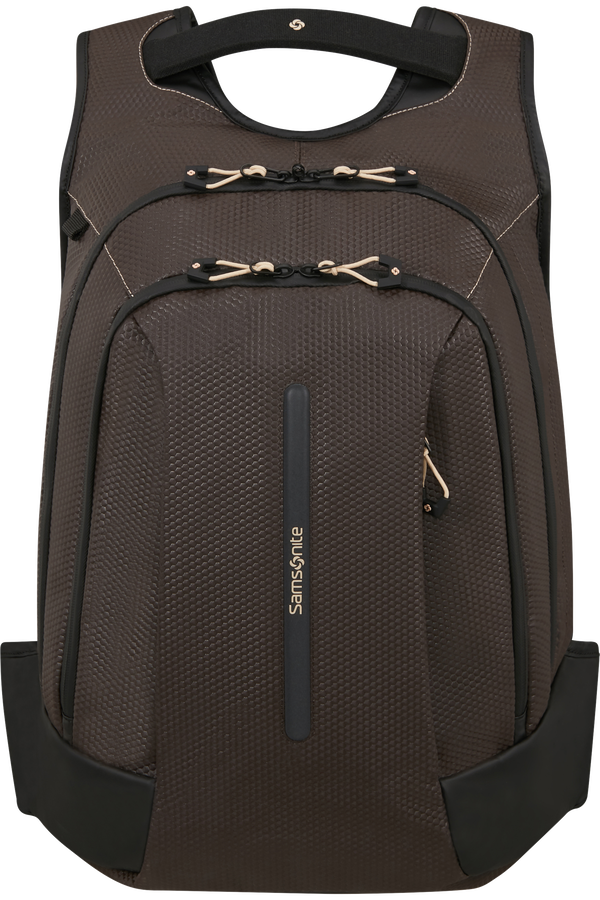 Ecodiver Backpack L