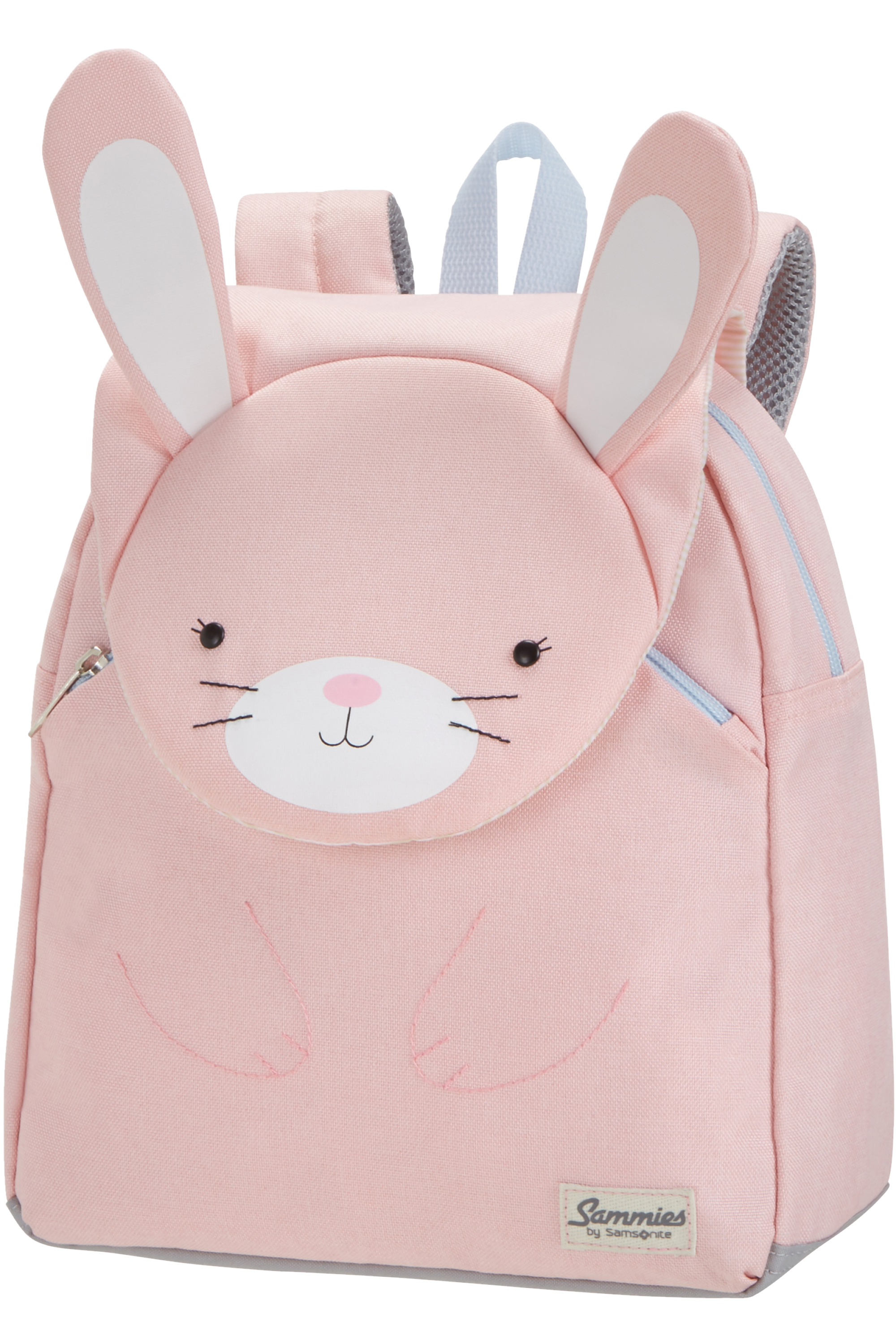 sammies samsonite backpack