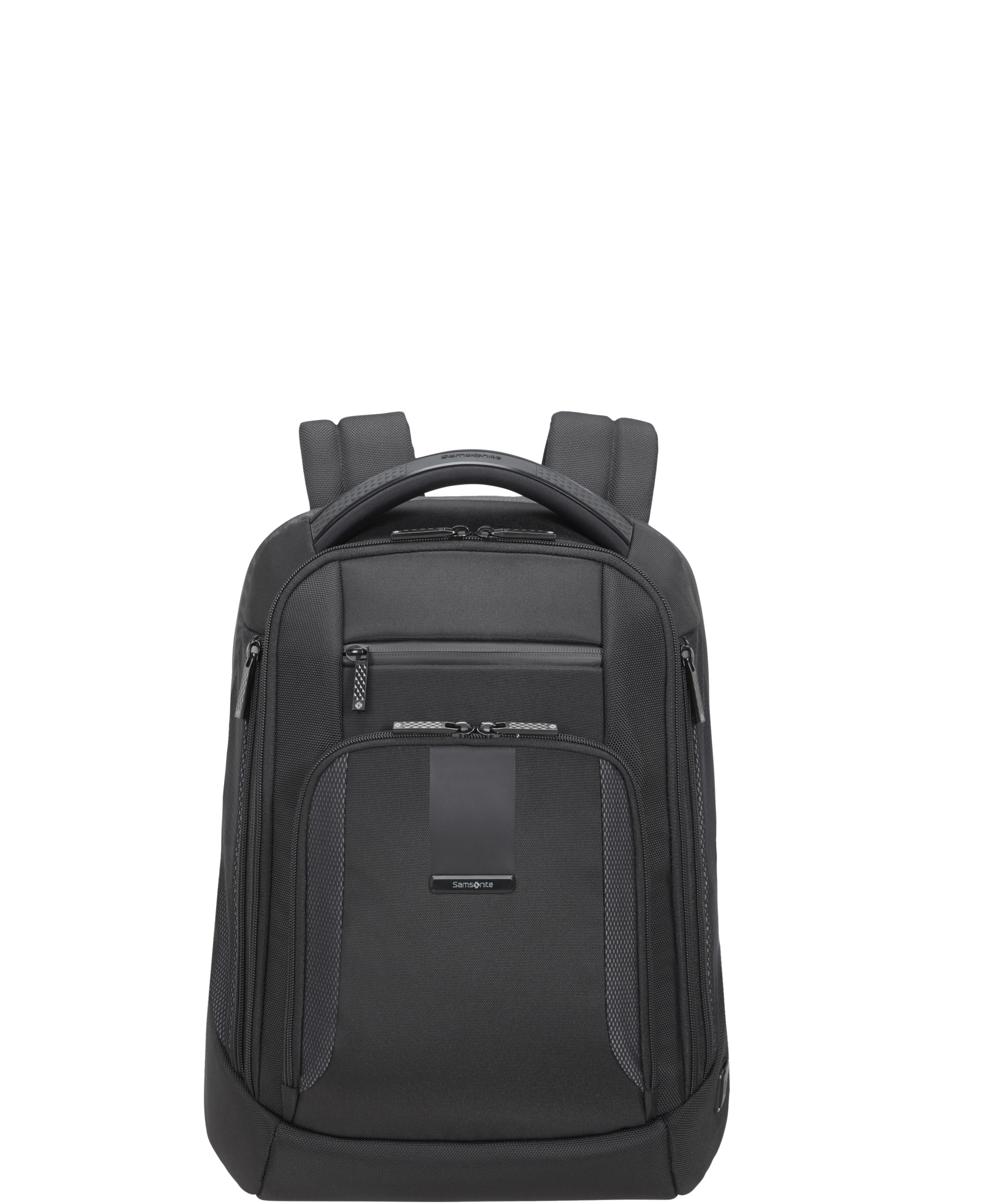 samsonite cityscape tech