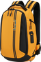 Samsonite Active Road Backpack 10L  Yellow