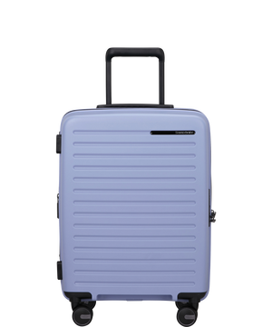 Restackd Spinner expandable (4 wheels) 55cm 55 x 40 x 20/23 cm | 2.7 kg