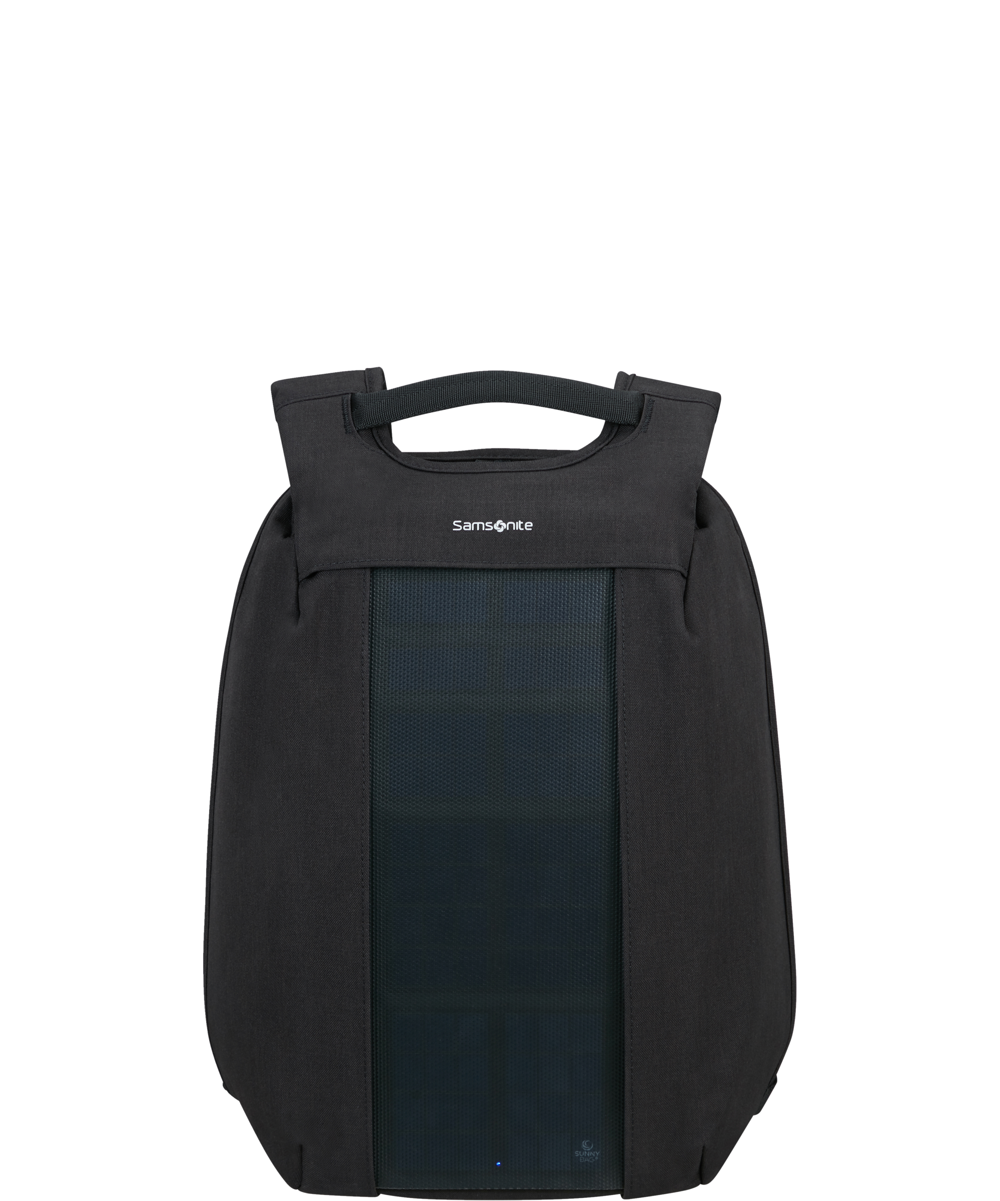 new arrival backpack