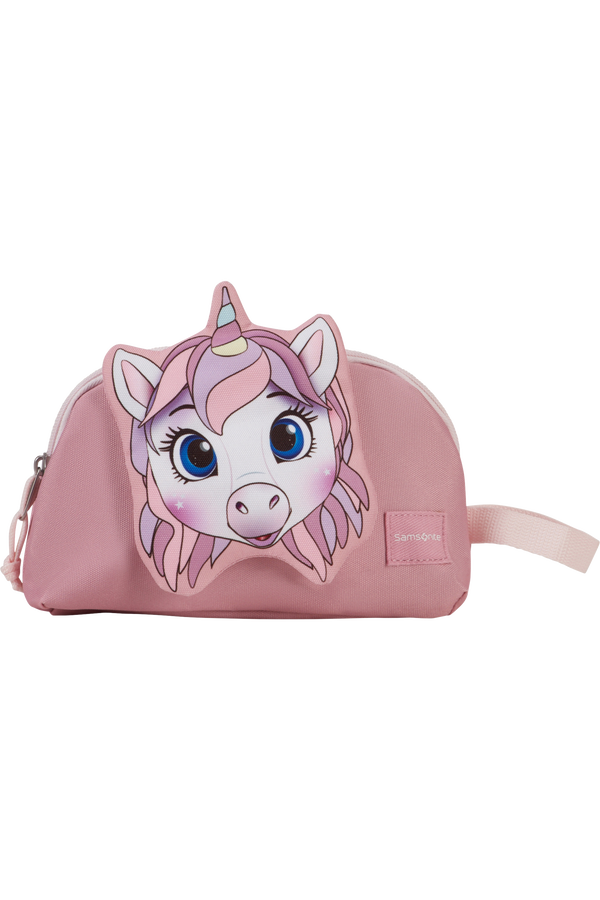 Sammies Small Bag