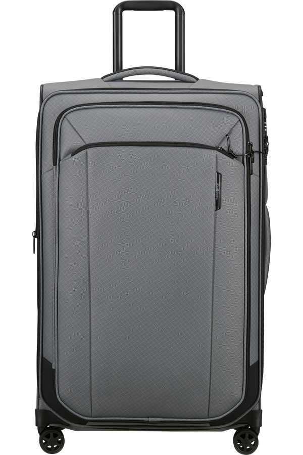 Respark Spinner expandable (4 wheels) 79cm
