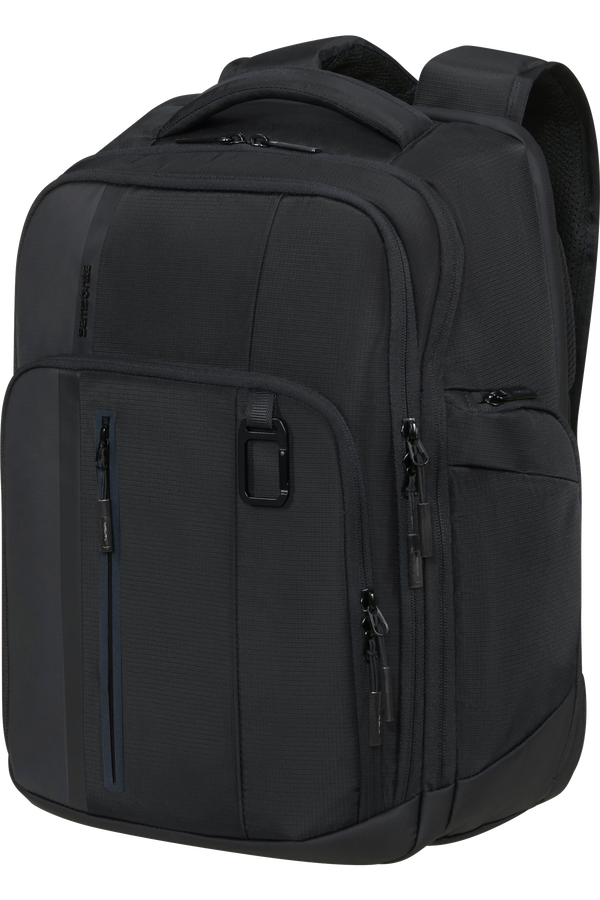 Biz2Go 2 Backpack 15.6"
