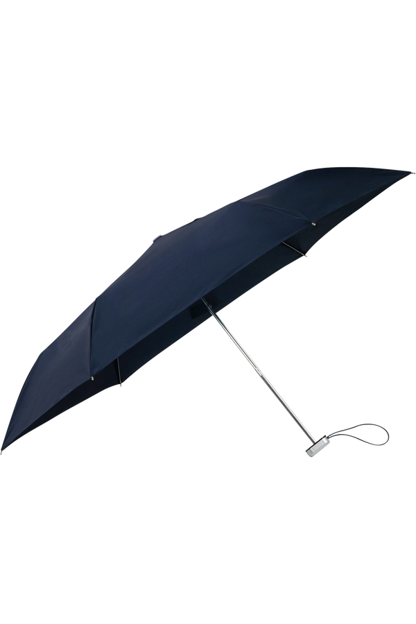 Alu Drop S 2.0 Umbrella