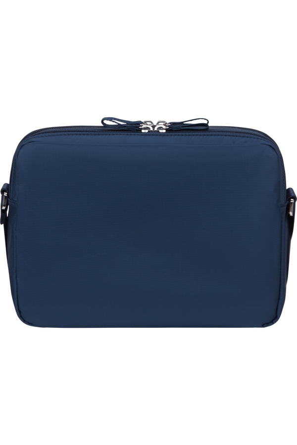 Move 5.0 Shoulder bag
