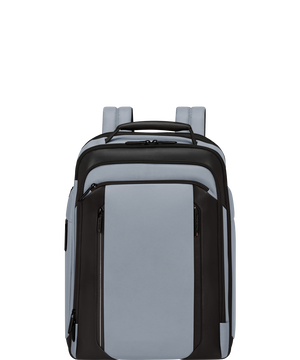 Spectrolite 4.0 Backpack 17.3" 45 x 36 x 20/24 cm | 1.4 kg