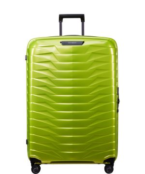 Proxis Spinner (4 wheels) 81cm 81 x 57 x 32 cm | 3.6 kg