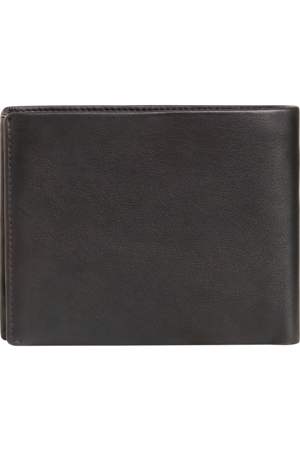 Attack 3.0 SLG Wallet