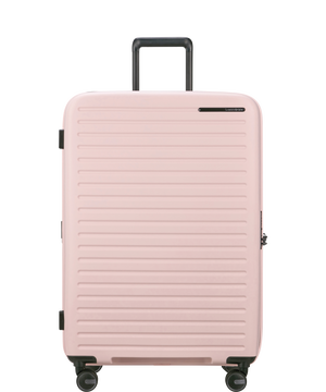 Restackd Spinner expandable (4 wheels) 75cm 75 x 51 x 29/32 cm | 3.8 kg