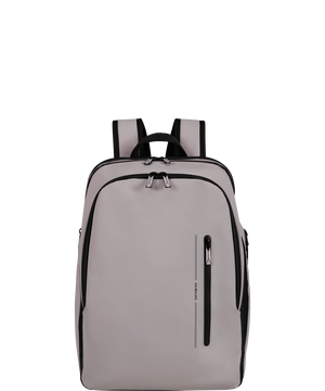 Glam-Go Backpack 15.6" 42 x 30 x 13 cm | 1 kg