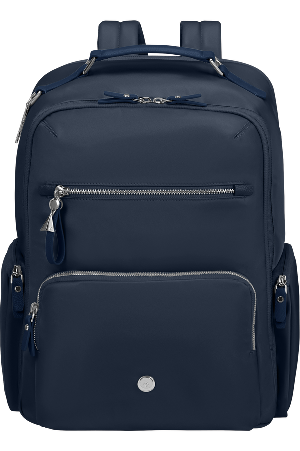 Karissa Evo Backpack 14.1"
