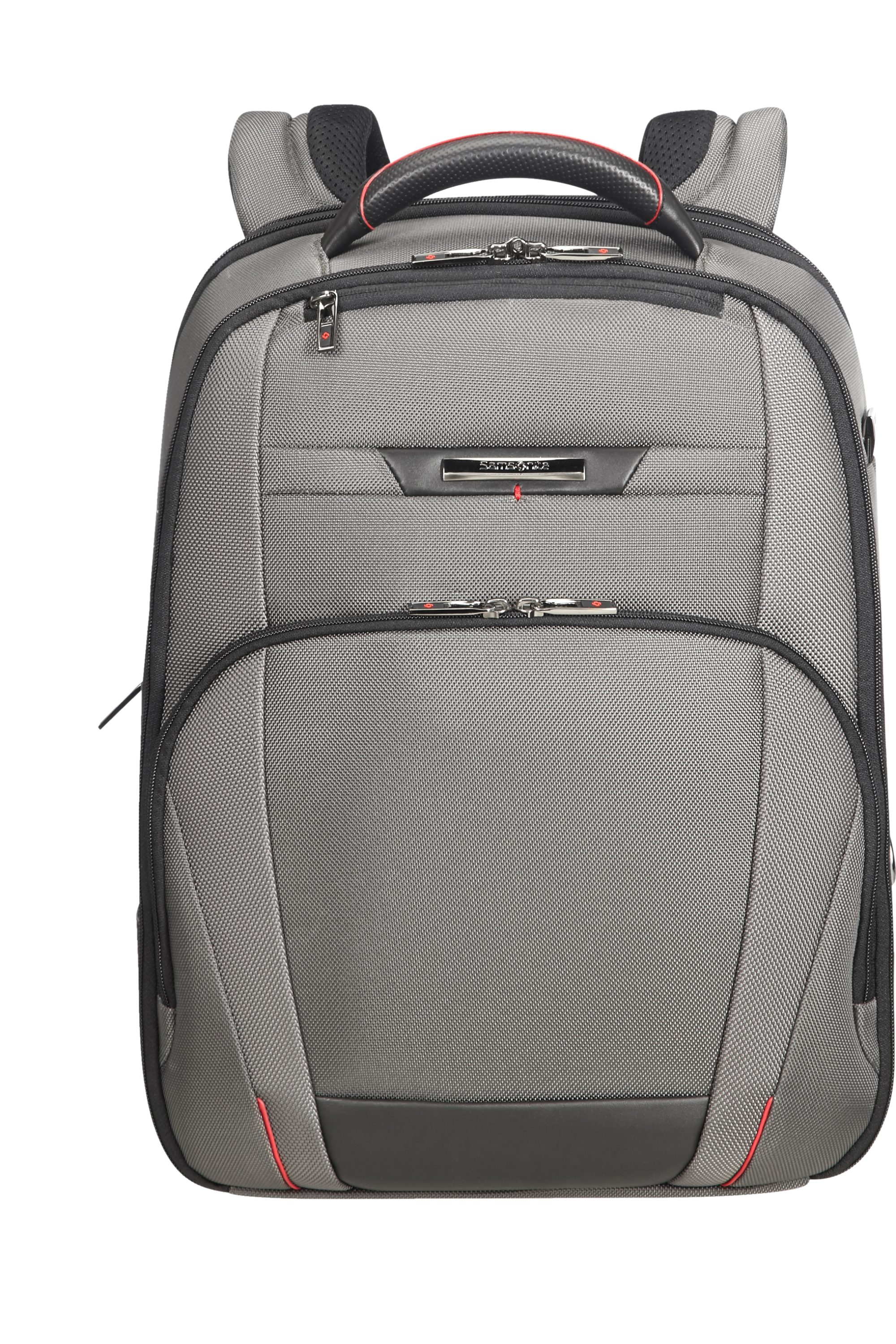 samsonite laser pro backpack