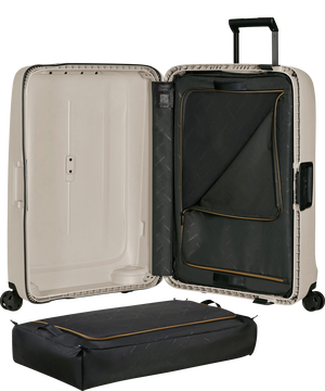 Essens Spinner (4 wheels) 75cm 75 x 52 x 33 cm | 4.3 kg