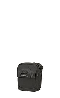 Sonora Crossover bag  4.5 L | 24 x 21 x 8 cm | 0.2 kg