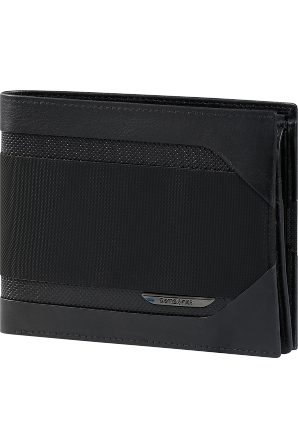 Spectrolite 4.0 Slg Wallet