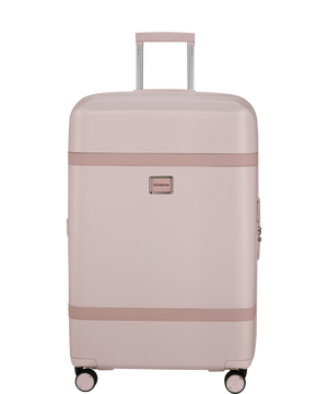 Image Spinner expandable (4 wheels) 75cm 75 x 50 x 30/33 cm | 4.4 kg