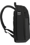 Samsonite Moderny Laptop Backpack 14.1'  Black