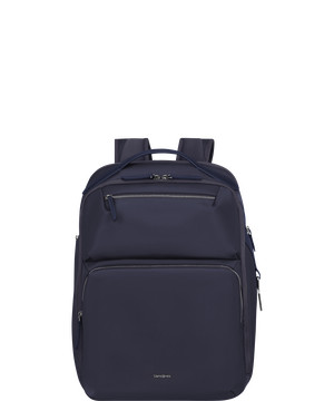 Evoluxe Backpack 15.6" 41.5 x 28.5 x 14.5 cm | 1.1 kg